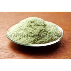 Iron (ii) Chloride Anhydrous 250g